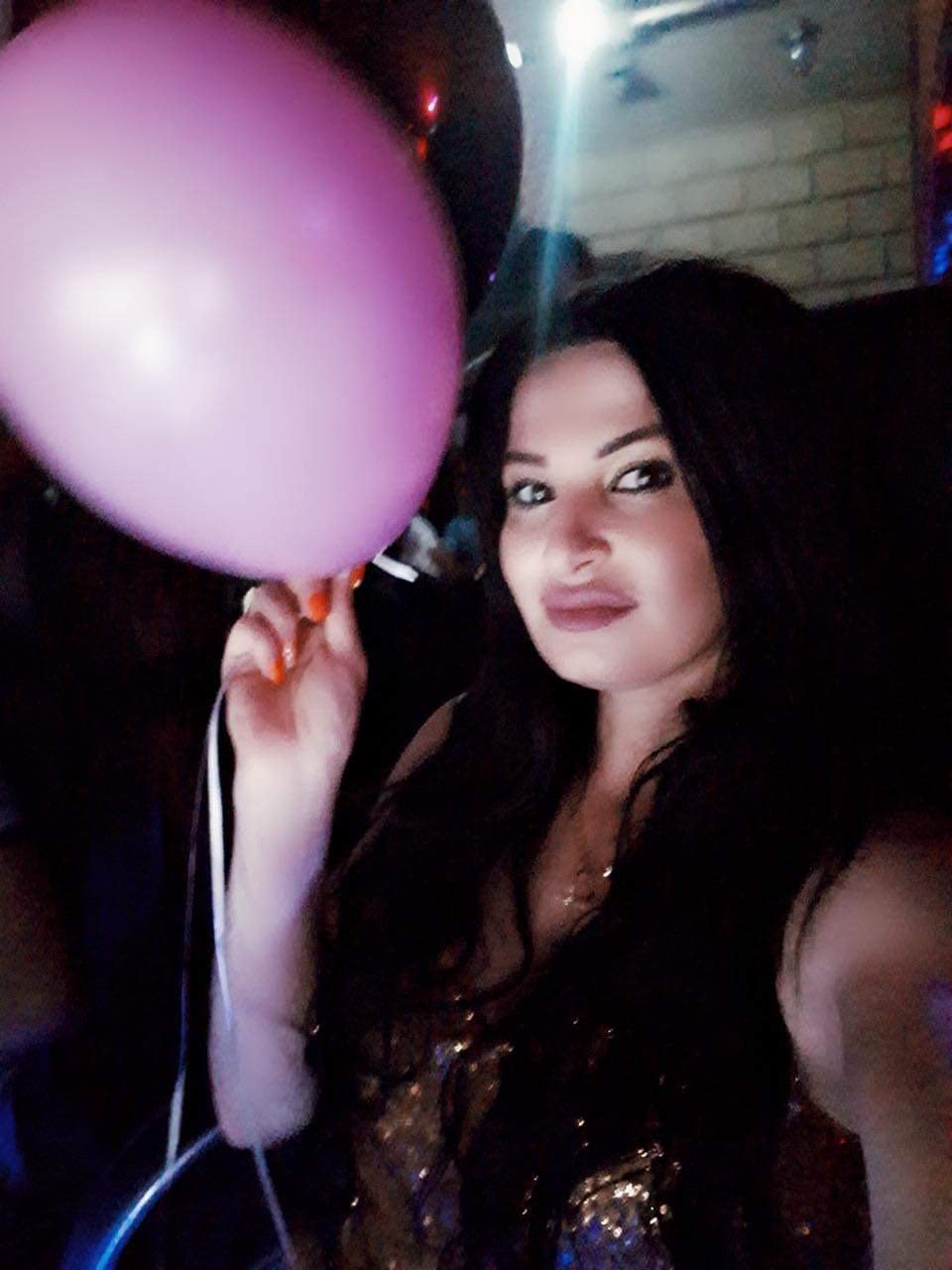 Pure Turkish slut wants a cock #ZGPBLOl7