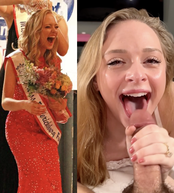 Laura Webslut #J810ATWZ