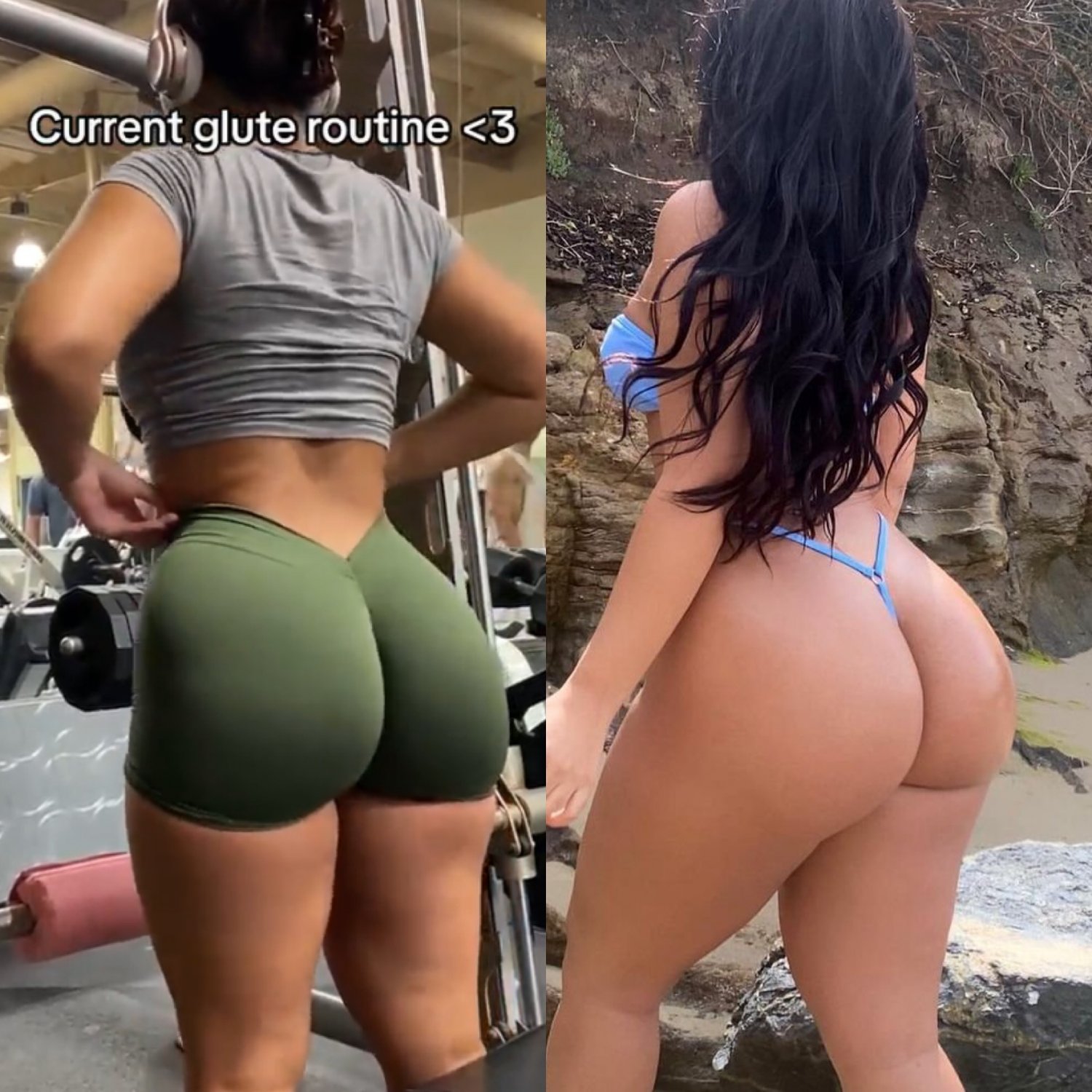 Perfect Body #sgRfeLCa
