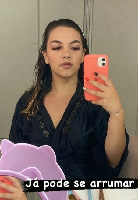 Laurinha Namorada do amigo. ABC Paulista SBC Vila São Pedro gostosa, curiosa e safadinha #EtWHwkoH