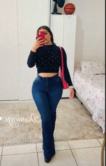 Laurinha Namorada do amigo. ABC Paulista SBC Vila São Pedro gostosa, curiosa e safadinha #IOAJwp0b