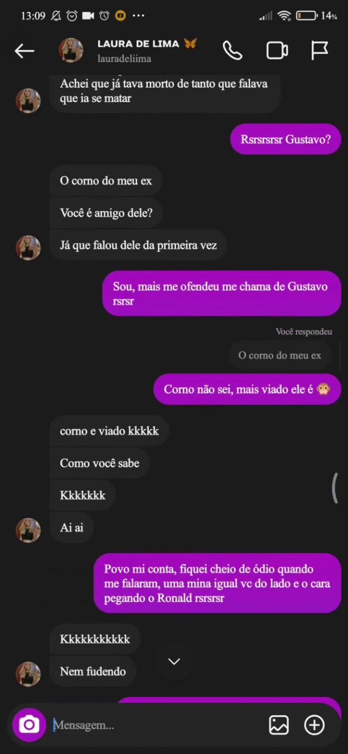 Laurinha Namorada do amigo. ABC Paulista SBC Vila São Pedro gostosa, curiosa e safadinha #Rkjn9nFU