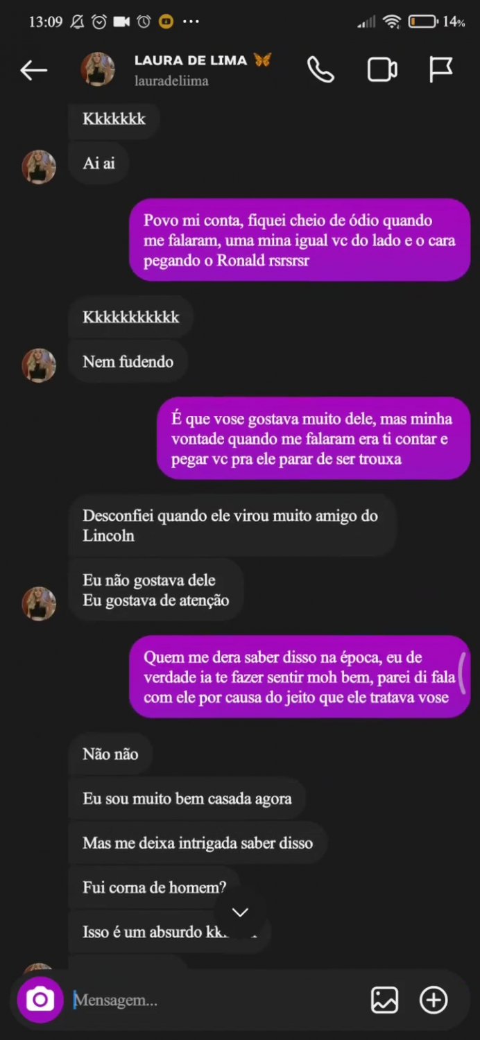 Laurinha Namorada do amigo. ABC Paulista SBC Vila São Pedro gostosa, curiosa e safadinha #id8Z0Nh5