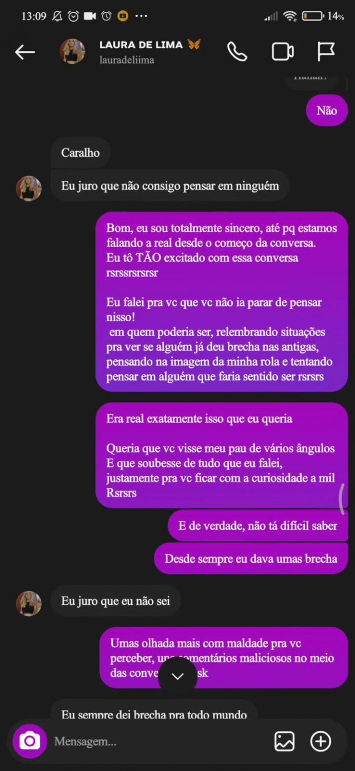 Laurinha Namorada do amigo. ABC Paulista SBC Vila São Pedro gostosa, curiosa e safadinha #yjn9j0Jl