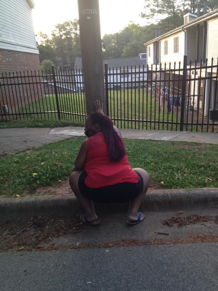 Jumbo Titty Ebony Bbw Milf That Only Bring That Project Pussy To The Table I Would Not Pull Out 58 #0ZpEEUQv