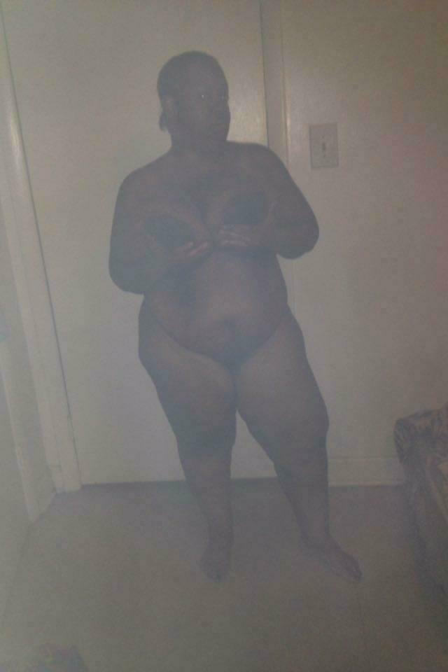 Jumbo Titty Ebony Bbw Milf That Only Bring That Project Pussy To The Table I Would Not Pull Out 58 #1CvZsPIH