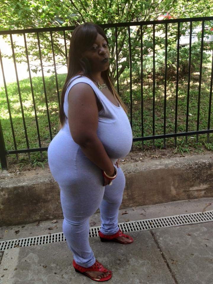 Jumbo Titty Ebony Bbw Milf That Only Bring That Project Pussy To The Table I Would Not Pull Out 58 #2TDS6bX2