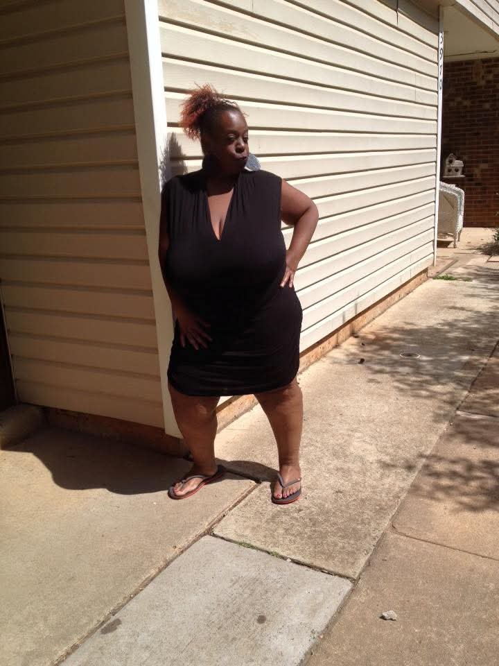 Jumbo Titty Ebony Bbw Milf That Only Bring That Project Pussy To The Table I Would Not Pull Out 58 #2i6mwanY