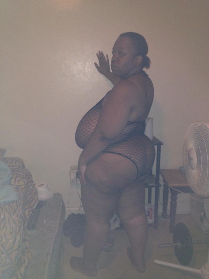Jumbo Titty Ebony Bbw Milf That Only Bring That Project Pussy To The Table I Would Not Pull Out 58 #7K5M4LCv