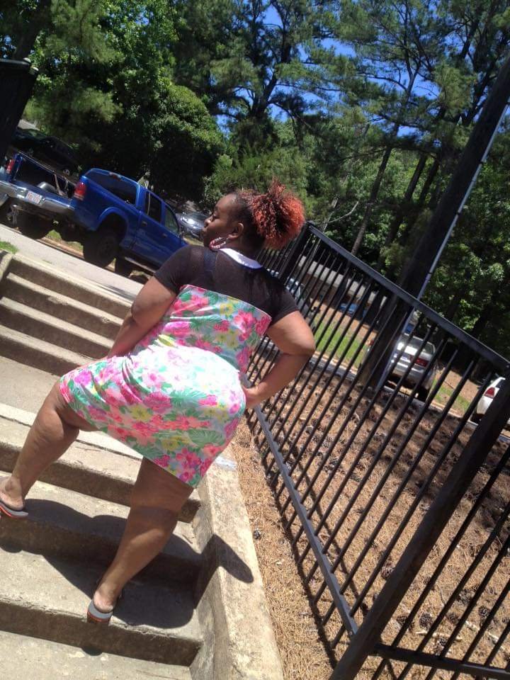 Jumbo Titty Ebony Bbw Milf That Only Bring That Project Pussy To The Table I Would Not Pull Out 58 #9rcSUGHq