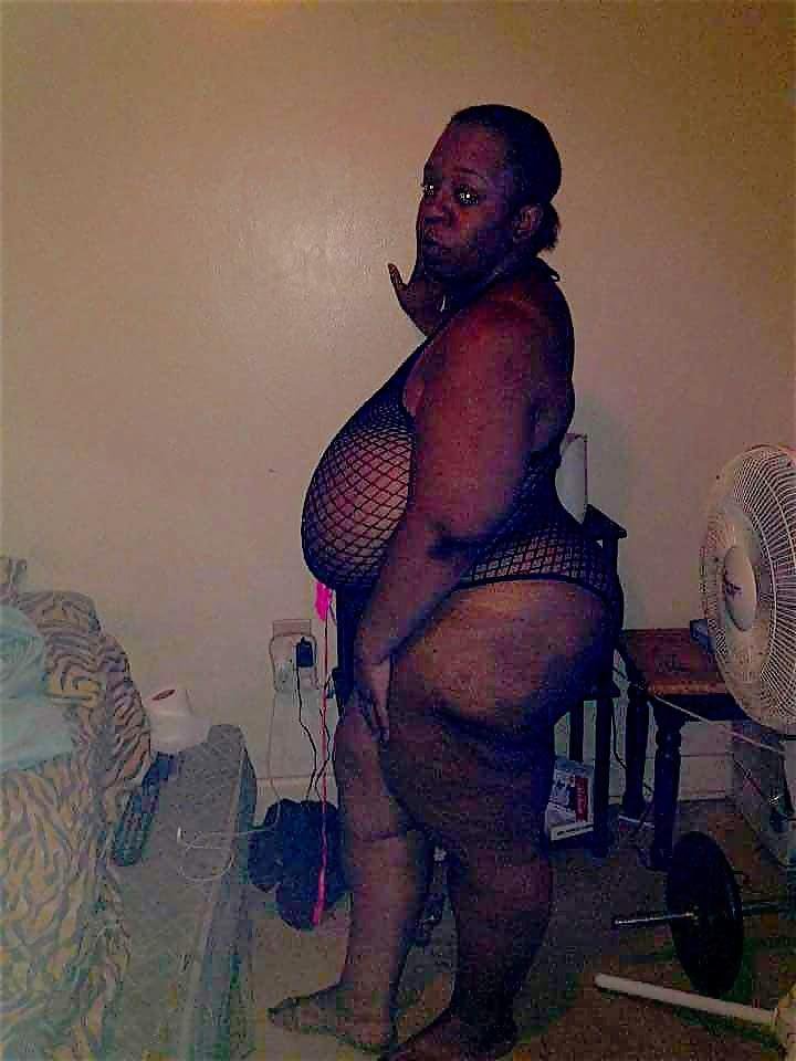 Jumbo Titty Ebony Bbw Milf That Only Bring That Project Pussy To The Table I Would Not Pull Out 58 #BrnV5Z4z