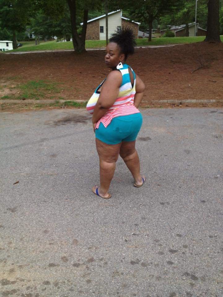 Jumbo Titty Ebony Bbw Milf That Only Bring That Project Pussy To The Table I Would Not Pull Out 58 #DMet47Jt