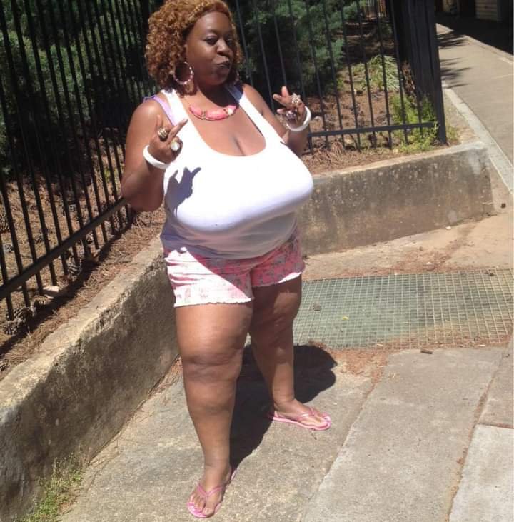 Jumbo Titty Ebony Bbw Milf That Only Bring That Project Pussy To The Table I Would Not Pull Out 58 #EV0iHfUN