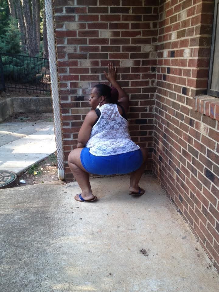 Jumbo Titty Ebony Bbw Milf That Only Bring That Project Pussy To The Table I Would Not Pull Out 58 #GB8qGG3B