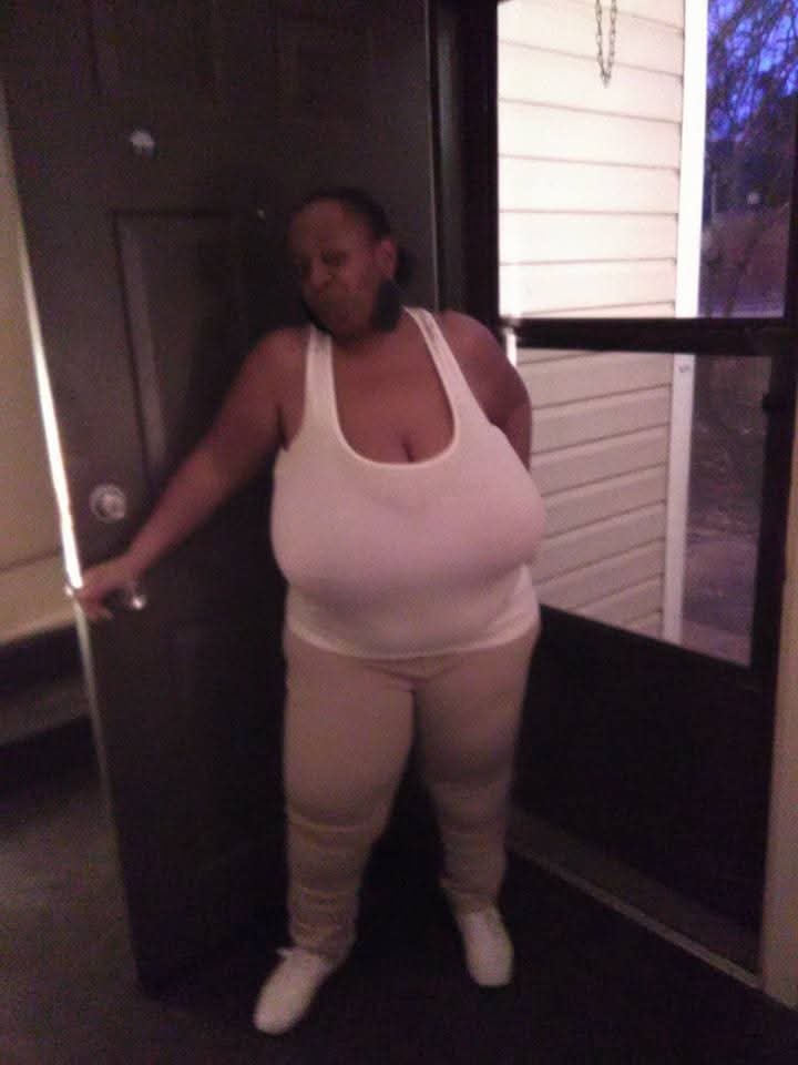 Jumbo Titty Ebony Bbw Milf That Only Bring That Project Pussy To The Table I Would Not Pull Out 58 #JM1gnflG