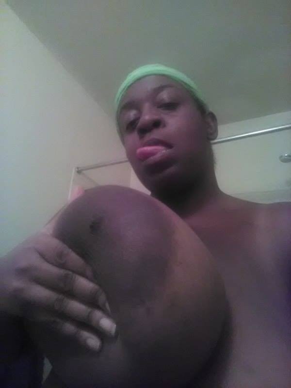 Jumbo Titty Ebony Bbw Milf That Only Bring That Project Pussy To The Table I Would Not Pull Out 58 #JeV5ubmF