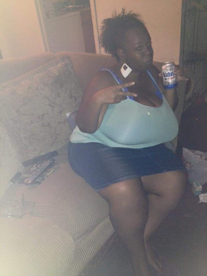 Jumbo Titty Ebony Bbw Milf That Only Bring That Project Pussy To The Table I Would Not Pull Out 58 #LjAbSMFE
