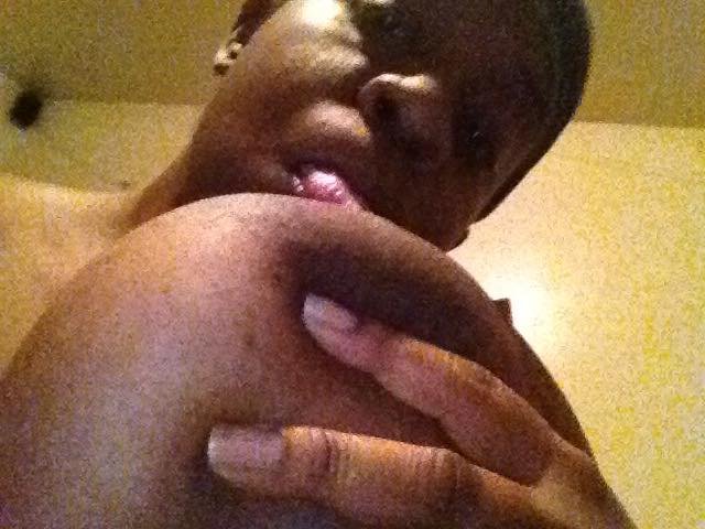 Jumbo Titty Ebony Bbw Milf That Only Bring That Project Pussy To The Table I Would Not Pull Out 58 #MwaE07b7
