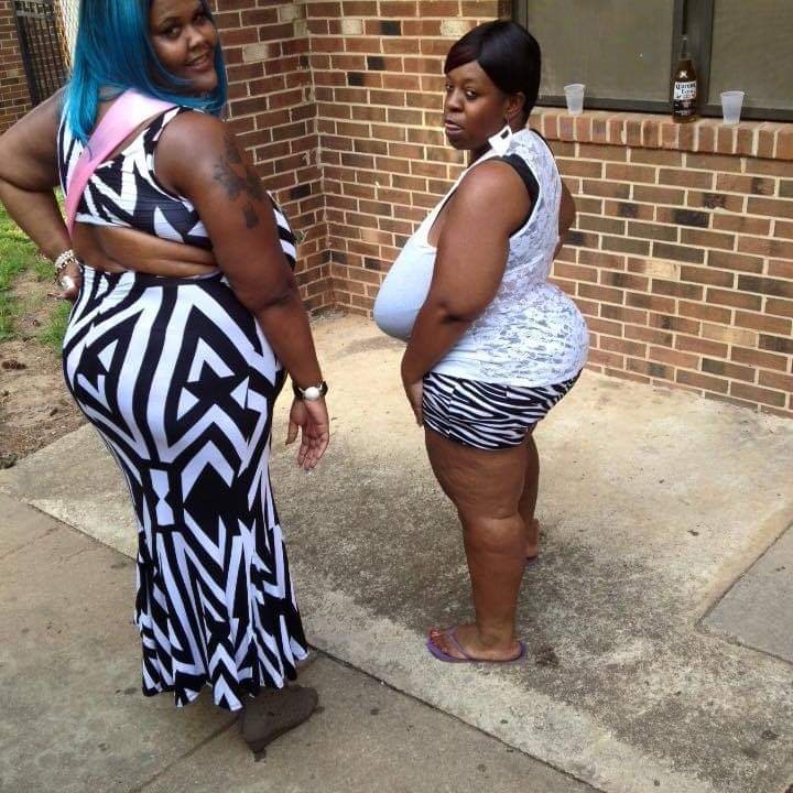 Jumbo Titty Ebony Bbw Milf That Only Bring That Project Pussy To The Table I Would Not Pull Out 58 #OmsdJTp6