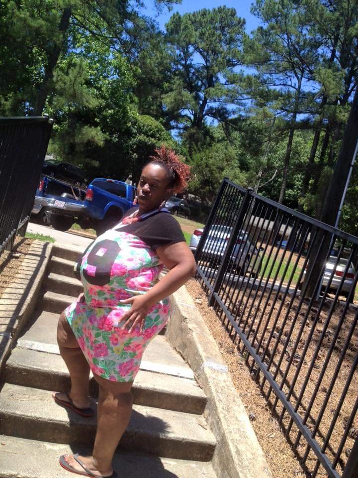 Jumbo Titty Ebony Bbw Milf That Only Bring That Project Pussy To The Table I Would Not Pull Out 58 #PKxikD8r