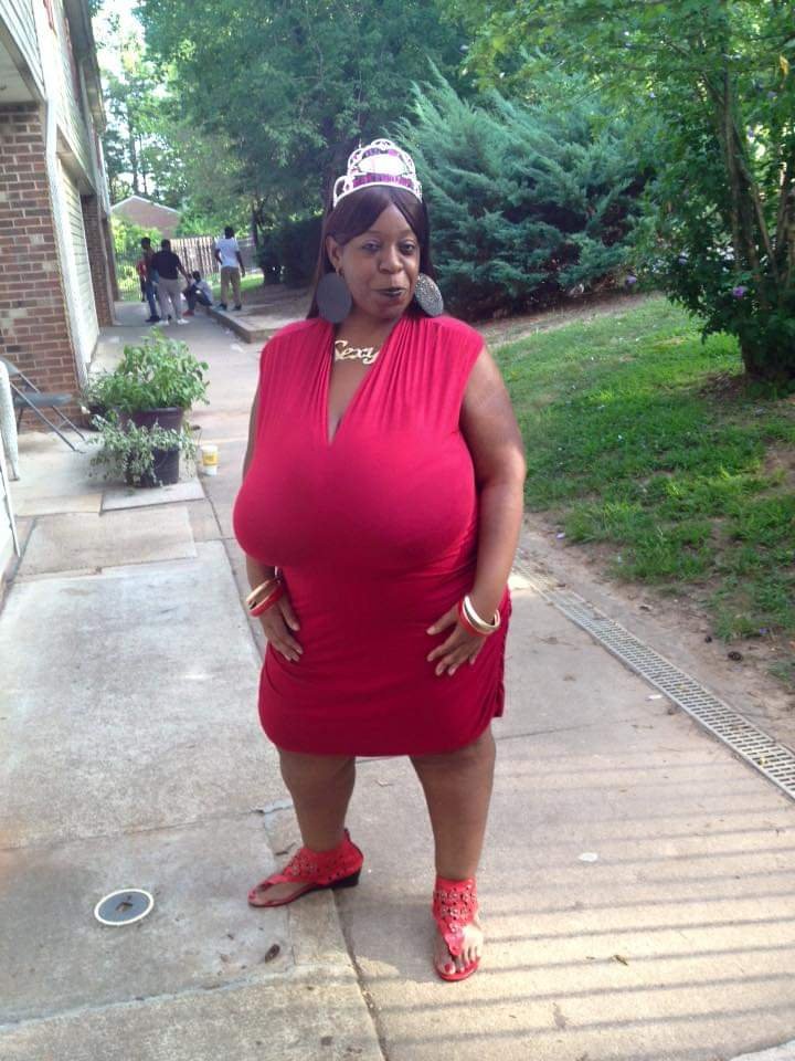 Jumbo Titty Ebony Bbw Milf That Only Bring That Project Pussy To The Table I Would Not Pull Out 58 #QGeCEmDt