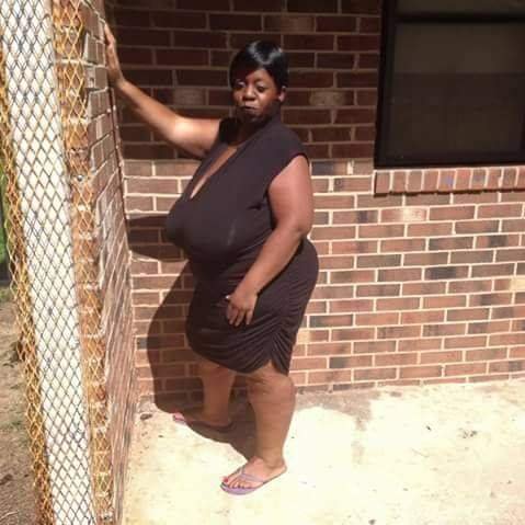 Jumbo Titty Ebony Bbw Milf That Only Bring That Project Pussy To The Table I Would Not Pull Out 58 #QLkK9hvx