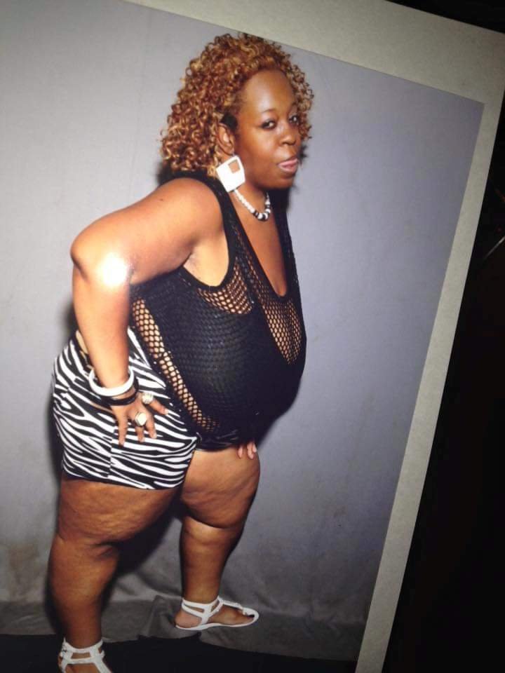 Jumbo Titty Ebony Bbw Milf That Only Bring That Project Pussy To The Table I Would Not Pull Out 58 #TdNwNFzI