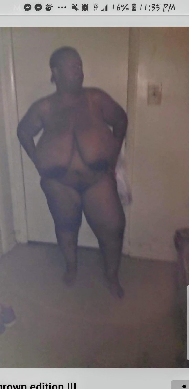 Jumbo Titty Ebony Bbw Milf That Only Bring That Project Pussy To The Table I Would Not Pull Out 58 #UeKnP5Yr