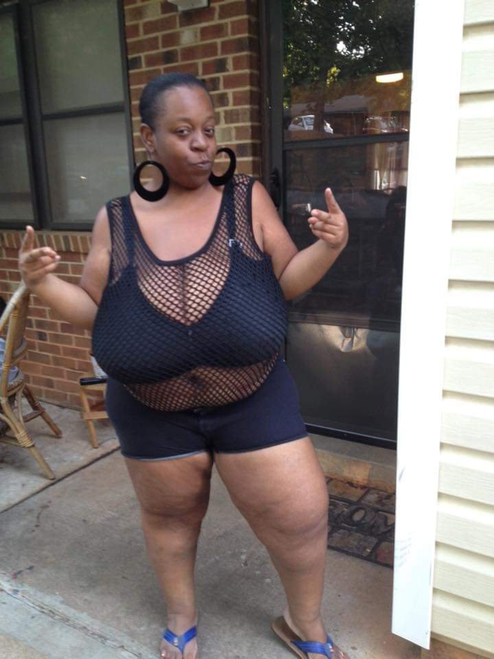 Jumbo Titty Ebony Bbw Milf That Only Bring That Project Pussy To The Table I Would Not Pull Out 58 #Uh3K9ysb