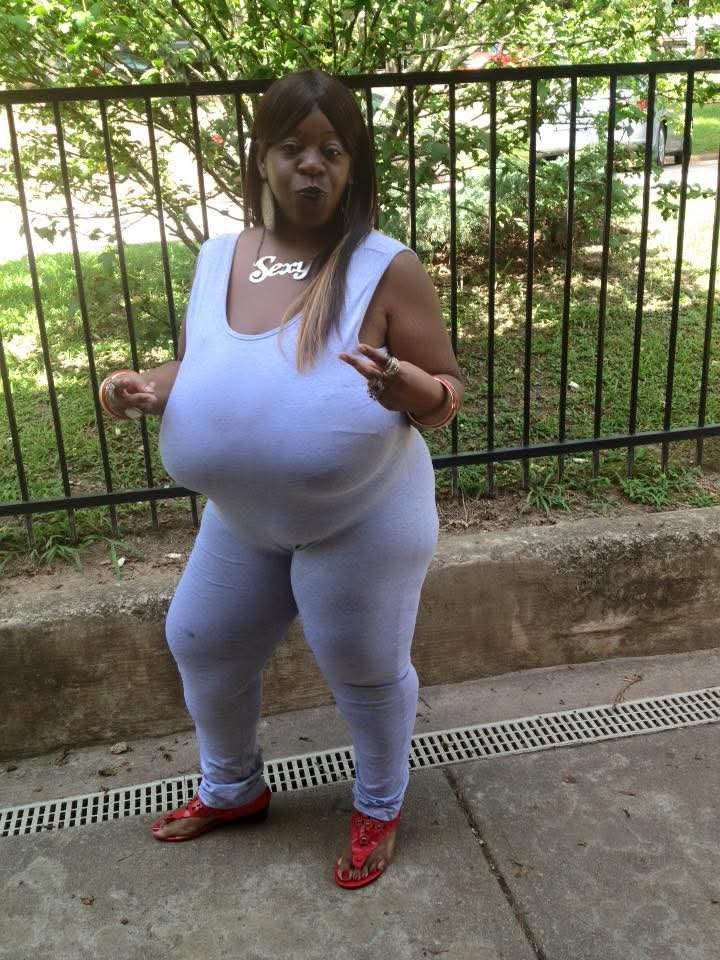 Jumbo Titty Ebony Bbw Milf That Only Bring That Project Pussy To The Table I Would Not Pull Out 58 #UyowQ8KB