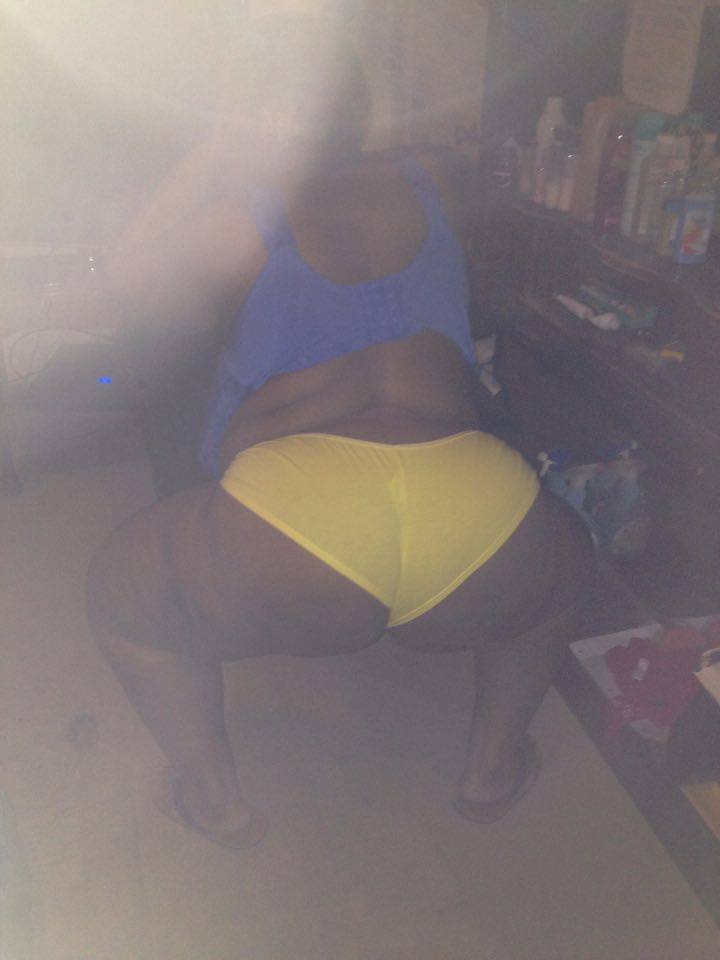 Jumbo Titty Ebony Bbw Milf That Only Bring That Project Pussy To The Table I Would Not Pull Out 58 #WRGZuuo8