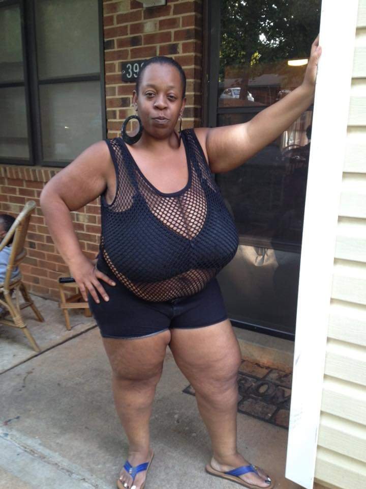 Jumbo Titty Ebony Bbw Milf That Only Bring That Project Pussy To The Table I Would Not Pull Out 58 #Xd6IAfkZ