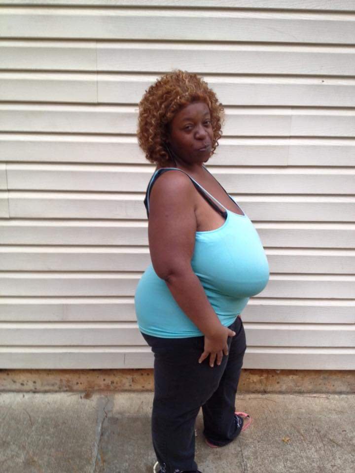 Jumbo Titty Ebony Bbw Milf That Only Bring That Project Pussy To The Table I Would Not Pull Out 58 #YCnlG2Cj