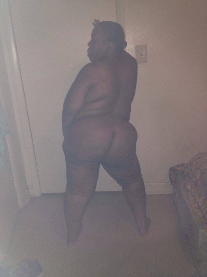 Jumbo Titty Ebony Bbw Milf That Only Bring That Project Pussy To The Table I Would Not Pull Out 58 #Ygdvkv32