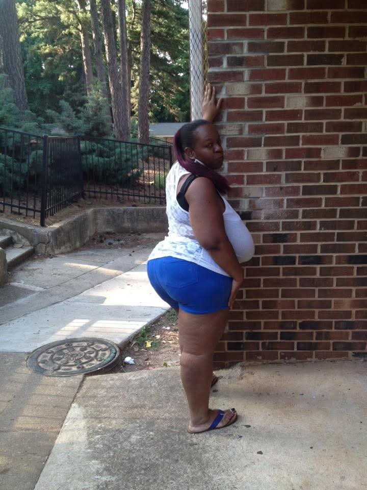 Jumbo Titty Ebony Bbw Milf That Only Bring That Project Pussy To The Table I Would Not Pull Out 58 #ZU3h0NOq