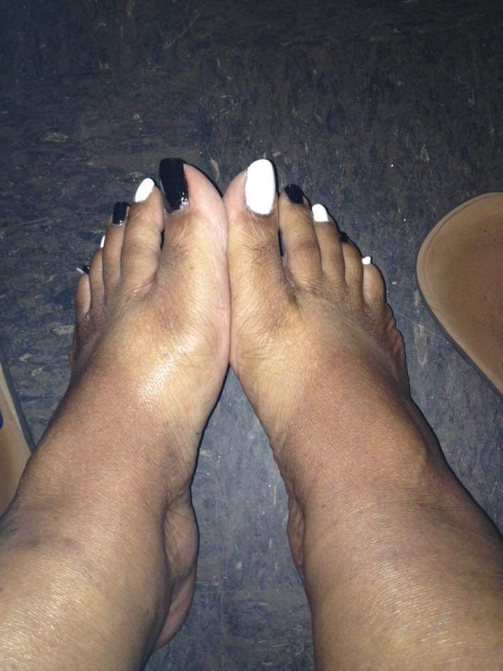 Jumbo Titty Ebony Bbw Milf That Only Bring That Project Pussy To The Table I Would Not Pull Out 58 #aD2MT8Ej