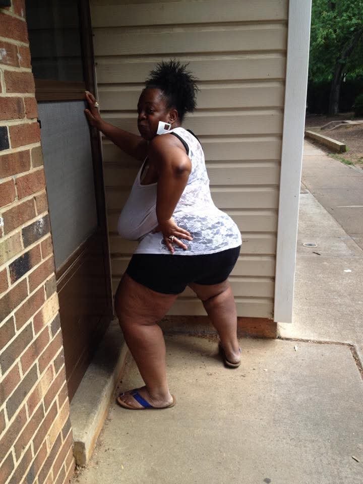 Jumbo Titty Ebony Bbw Milf That Only Bring That Project Pussy To The Table I Would Not Pull Out 58 #aE0klXt0