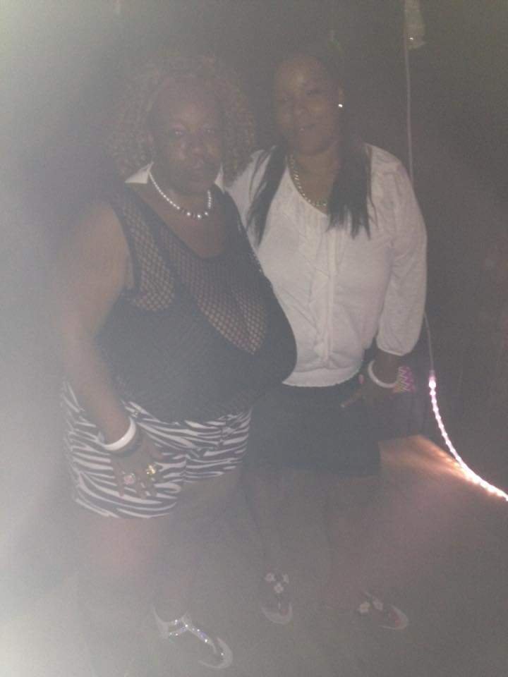 Jumbo Titty Ebony Bbw Milf That Only Bring That Project Pussy To The Table I Would Not Pull Out 58 #ewQQpB8L