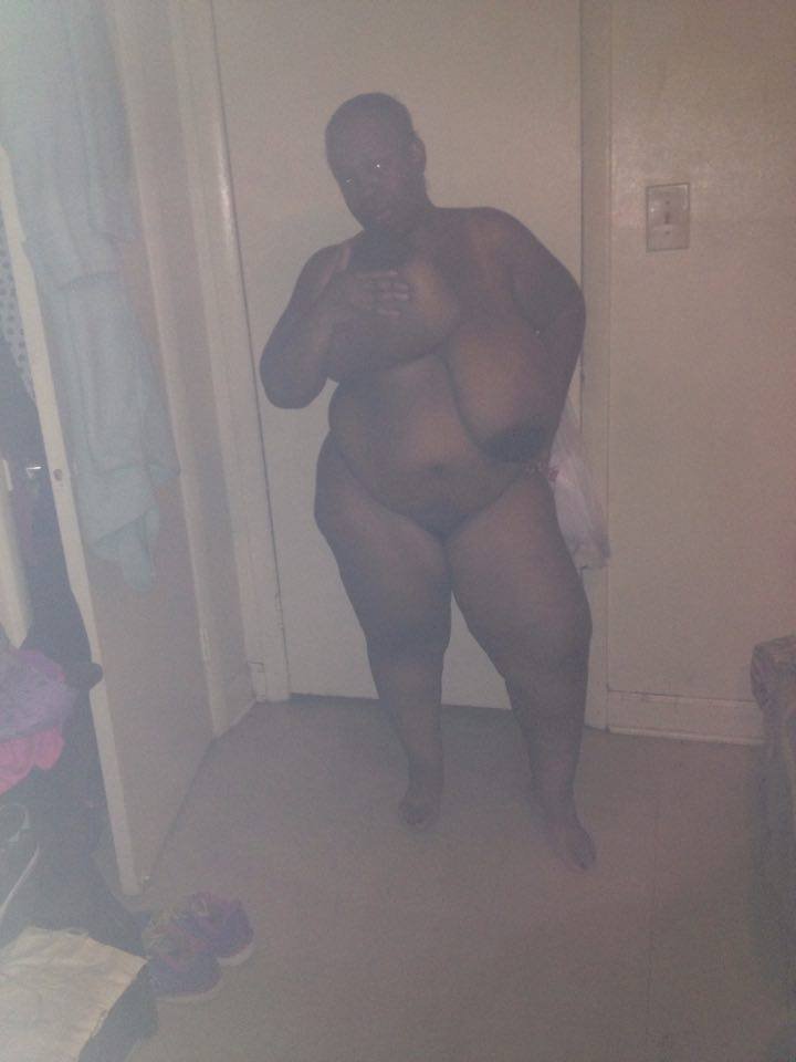 Jumbo Titty Ebony Bbw Milf That Only Bring That Project Pussy To The Table I Would Not Pull Out 58 #gM6QsEko