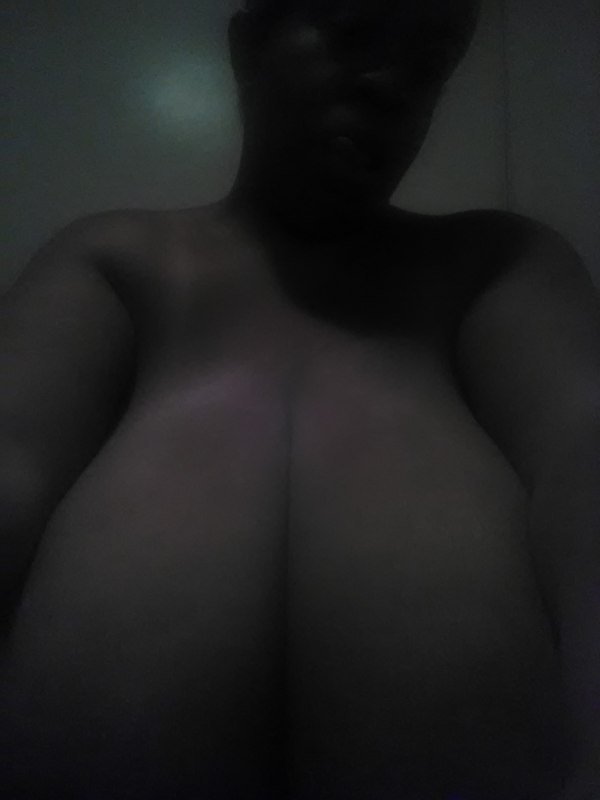 Jumbo Titty Ebony Bbw Milf That Only Bring That Project Pussy To The Table I Would Not Pull Out 58 #gYifBFGC