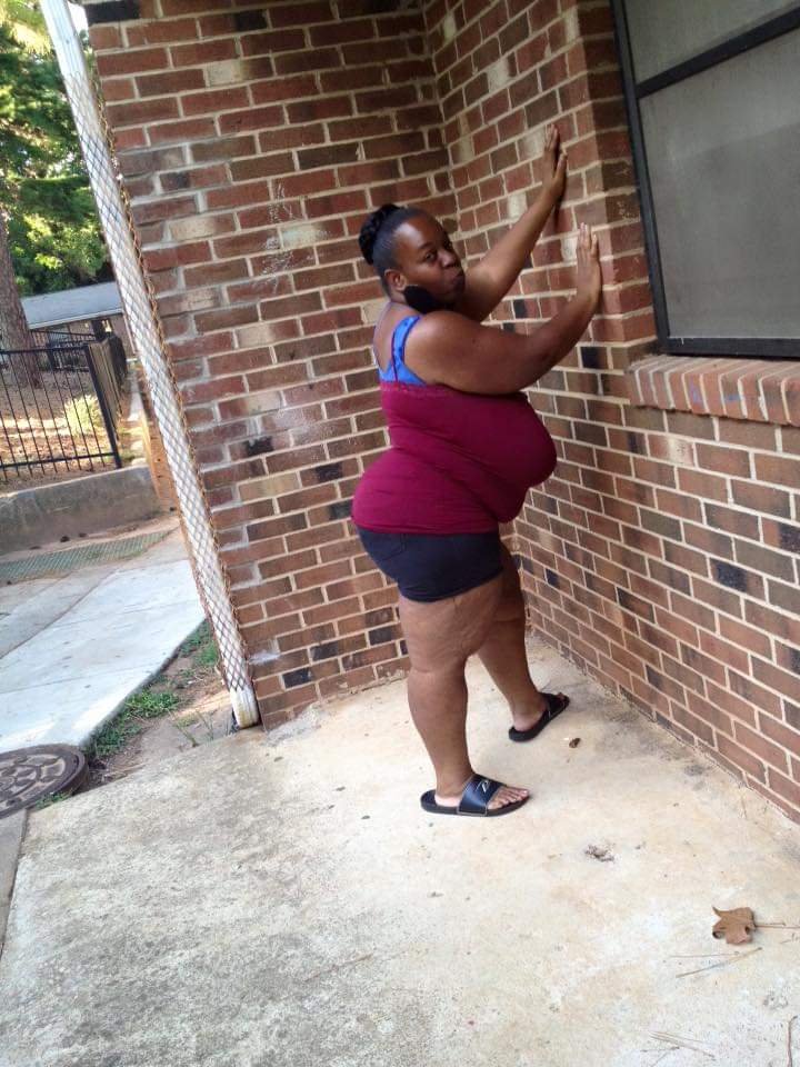 Jumbo Titty Ebony Bbw Milf That Only Bring That Project Pussy To The Table I Would Not Pull Out 58 #gmnRKuUk