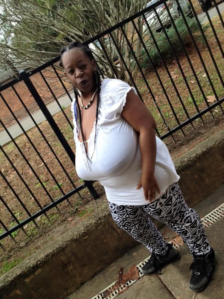 Jumbo Titty Ebony Bbw Milf That Only Bring That Project Pussy To The Table I Would Not Pull Out 58 #h08fGCvp