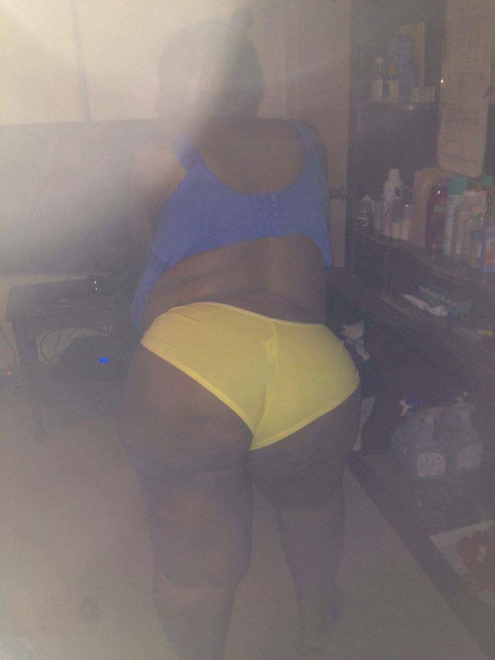 Jumbo Titty Ebony Bbw Milf That Only Bring That Project Pussy To The Table I Would Not Pull Out 58 #hB591bgq