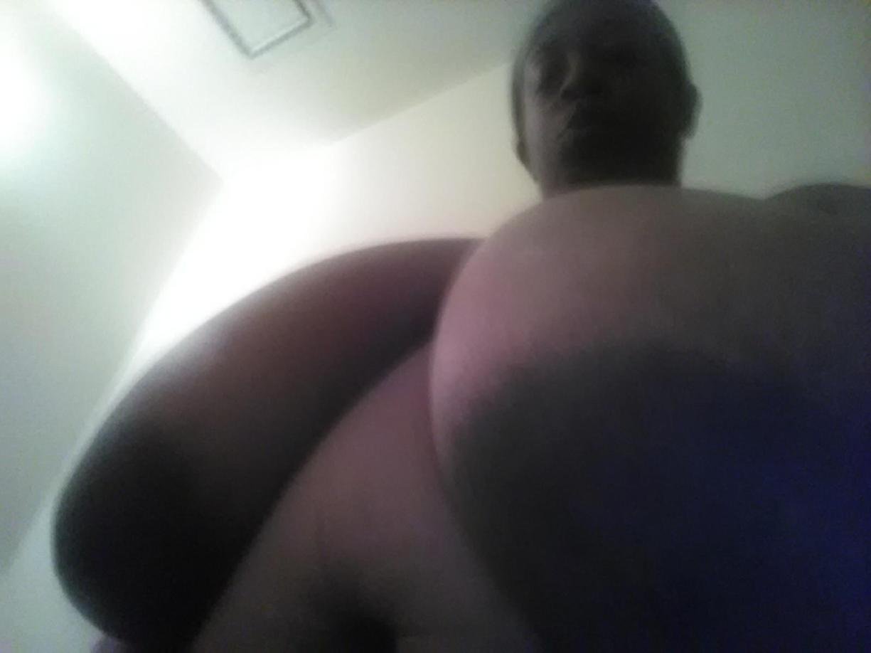 Jumbo Titty Ebony Bbw Milf That Only Bring That Project Pussy To The Table I Would Not Pull Out 58 #hW2taNnZ