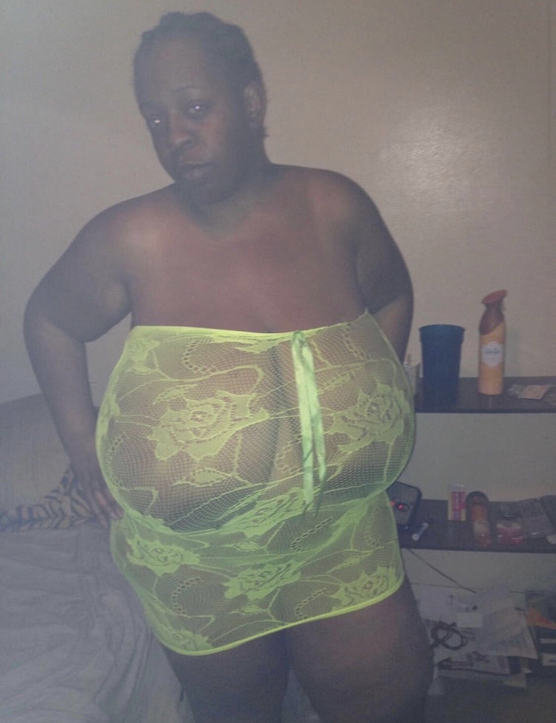 Jumbo Titty Ebony Bbw Milf That Only Bring That Project Pussy To The Table I Would Not Pull Out 58 #mhS6hJIs