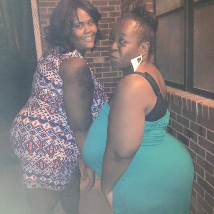Jumbo Titty Ebony Bbw Milf That Only Bring That Project Pussy To The Table I Would Not Pull Out 58 #nMDpkBmy