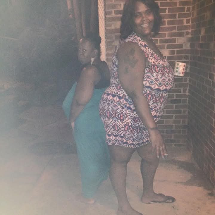 Jumbo Titty Ebony Bbw Milf That Only Bring That Project Pussy To The Table I Would Not Pull Out 58 #qwDPlvFi