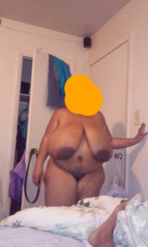 Jumbo Titty Ebony Bbw Milf That Only Bring That Project Pussy To The Table I Would Not Pull Out 58 #saHNIg5x