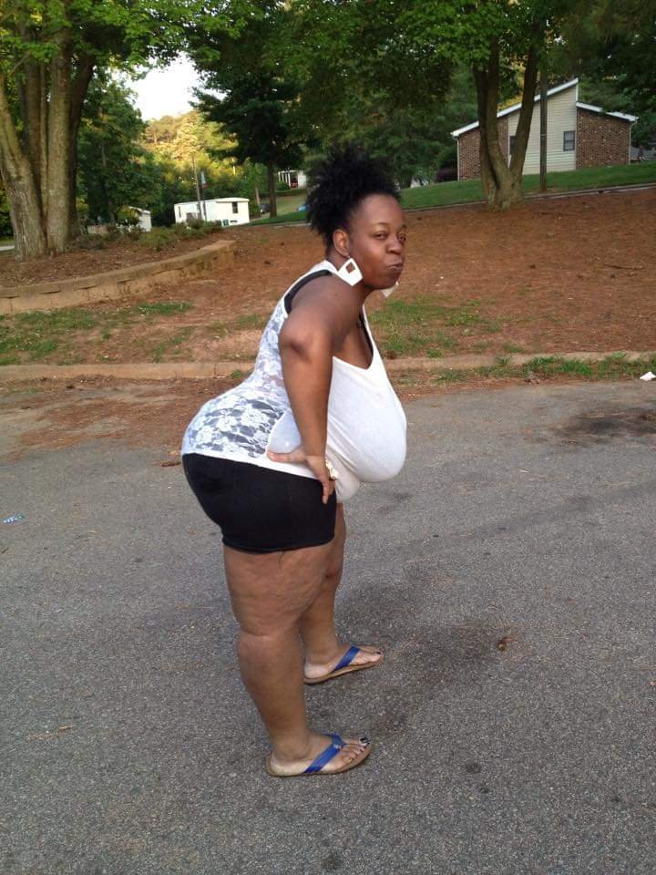 Jumbo Titty Ebony Bbw Milf That Only Bring That Project Pussy To The Table I Would Not Pull Out 58 #sgtRsdF0