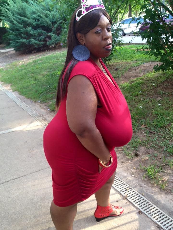 Jumbo Titty Ebony Bbw Milf That Only Bring That Project Pussy To The Table I Would Not Pull Out 58 #tSNTalhn